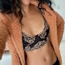 Foto de Lua Hot 3009 - camsoda Sexo ao Vivo