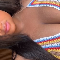 Foto de Lua India ao vivo na webcam