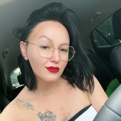 Foto de Lua Linz ao vivo na webcam