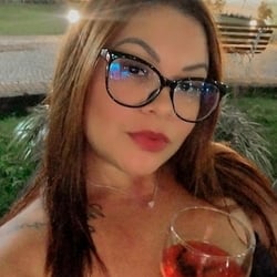 Foto de Lua Moranguinho - videos sexo ao vivo Sexo ao Vivo