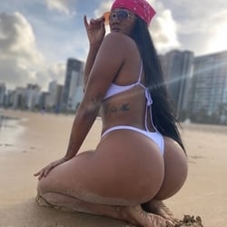 Foto de Lua Mundo - videos sexo ao vivo Sexo ao Vivo