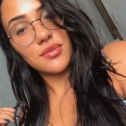 Foto de Lua Nova 26 ao vivo na webcam