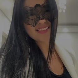 Foto de Lua Ofc ao vivo na webcam