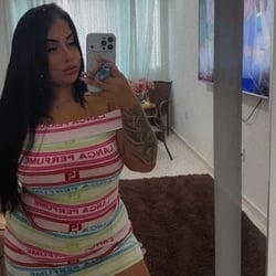 Foto de Lua Piva - videos sexo ao vivo Sexo ao Vivo