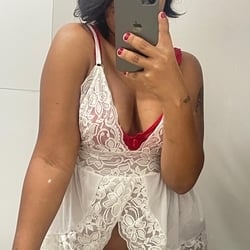 Foto de Lua Priscila - camsoda Sexo ao Vivo