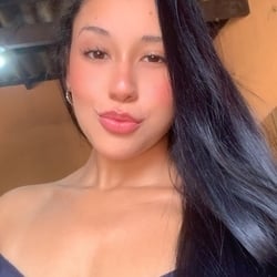 Foto de Lua Privada - videos sexo ao vivo Sexo ao Vivo