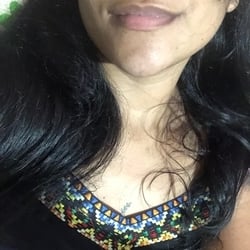 Foto de Lua Pyo ao vivo na webcam