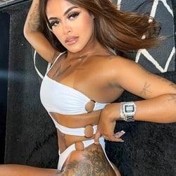 Foto de Lua Sexy 22 - camsoda Sexo ao Vivo