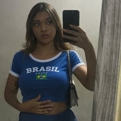 Foto de Lua Soplhia 24 ao vivo na webcam