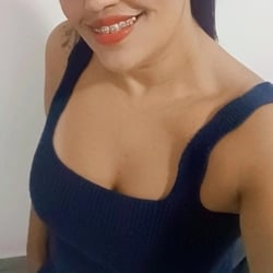 Foto de Lua SP - videos sexo ao vivo Sexo ao Vivo