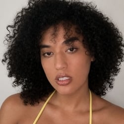 Foto de Lua Zanella - videos sexo ao vivo Sexo ao Vivo