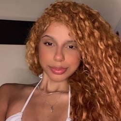 Foto de Lua ZT ao vivo na webcam