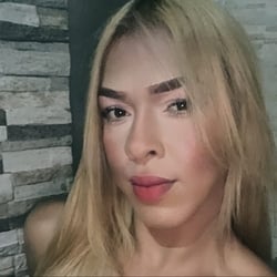 Foto de Luah 2000 - camsoda Sexo ao Vivo