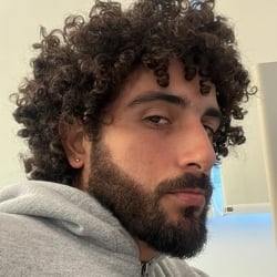 Foto de Luan Matheus 30 ao vivo na webcam