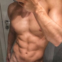 Foto de Luan Nascimento - videos sexo ao vivo Sexo ao Vivo