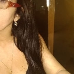 Foto de Luana Costa - camsoda Sexo ao Vivo