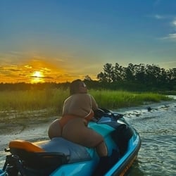 Foto de Luandra 26 ao vivo na webcam