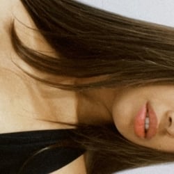 Foto de Luane Bomfin - videos sexo ao vivo Sexo ao Vivo