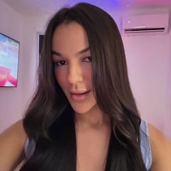 Foto de Luar Trans ao vivo na webcam