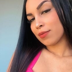 Foto de Luar ao vivo na webcam