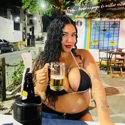 Foto de Luazinha 002 - videos sexo ao vivo Sexo ao Vivo
