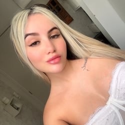 Foto de Luazinha B ao vivo na webcam