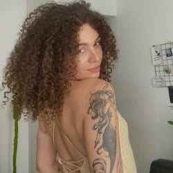 Foto de Luazita ao vivo na webcam