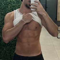 Foto de Luc Surfer ao vivo na webcam