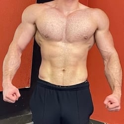 Foto de Luca - camsoda Sexo ao Vivo