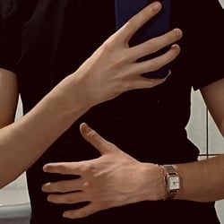 Foto de Lucangel ao vivo na webcam