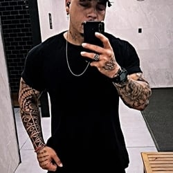 Foto de Lucas 22 - videos sexo ao vivo Sexo ao Vivo