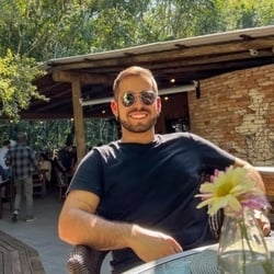 Foto de Lucas Boy 7 ao vivo na webcam