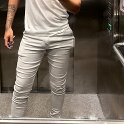 Foto de Lucas Brtt ao vivo na webcam