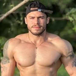 Foto de Lucas Bunkeer - videos sexo ao vivo Sexo ao Vivo