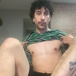 Foto de Lucas Gamer ao vivo na webcam