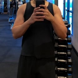 Foto de Lucas Henri 94 ao vivo na webcam