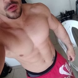 Foto de Lucas Moraes - videos sexo ao vivo Sexo ao Vivo