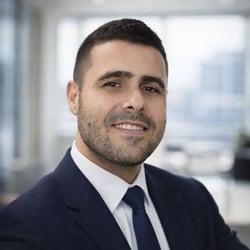 Foto de Lucas Safadinho ao vivo na webcam