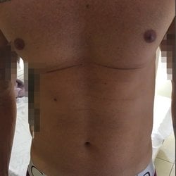 Foto de Lucas Sedutor ao vivo na webcam