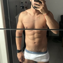 Lucas Selback