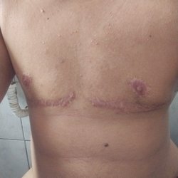 Foto de Lucas Trans 97 ao vivo na webcam