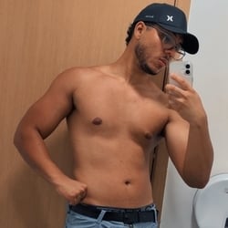 Foto de Lucas Viterri - videos sexo ao vivo Sexo ao Vivo
