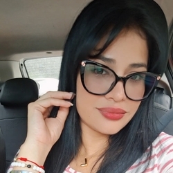 Lucesita