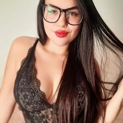 Foto de Luci 2000 ao vivo na webcam