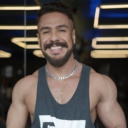Foto de Luciano - videos sexo ao vivo Sexo ao Vivo