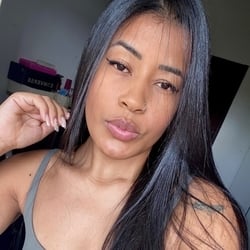 Foto de Lucimaraxy ao vivo na webcam