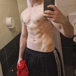 Foto de Luck 21 ao vivo na webcam