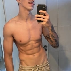 Foto de Luck 22 ao vivo na webcam