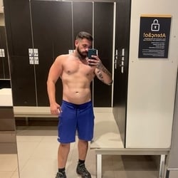 Foto de Luck Bas ao vivo na webcam