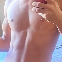 Foto de Luck Evans - videos sexo ao vivo Sexo ao Vivo